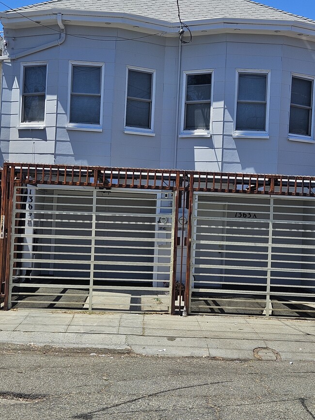 Photo - 1363 93rd Ave Apartments