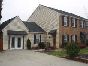Building Photo - 6123 Carmel Rd
