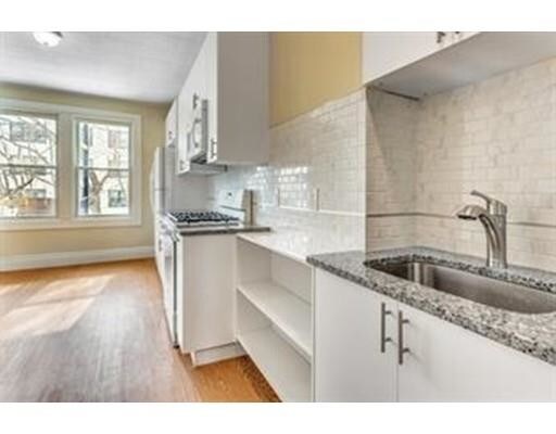 Foto del edificio - 42 Deckard St