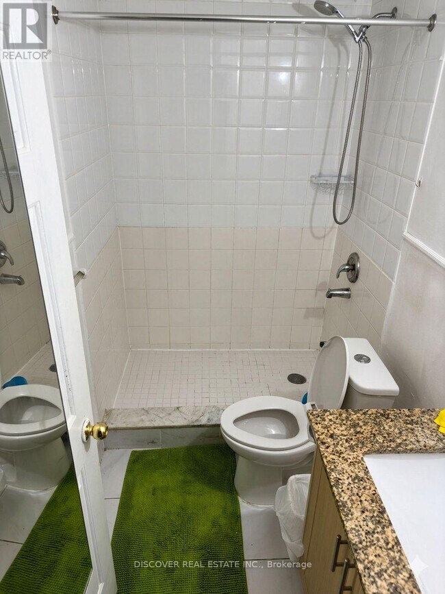 Photo du bâtiment - 5130 Warwickshire Way