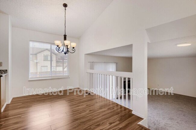 Foto del edificio - 19107 E Bellewood Dr