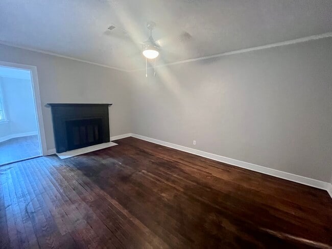 Foto del edificio - 133 King St