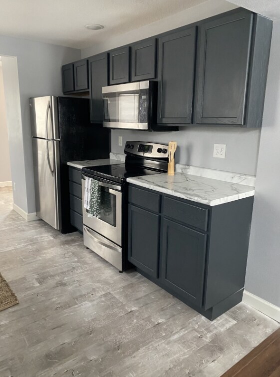 Foto del edificio - 1543 Little Norway Ave SE