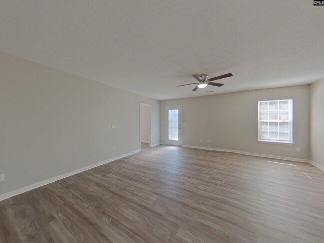 Foto del edificio - 109 Chatham Trace