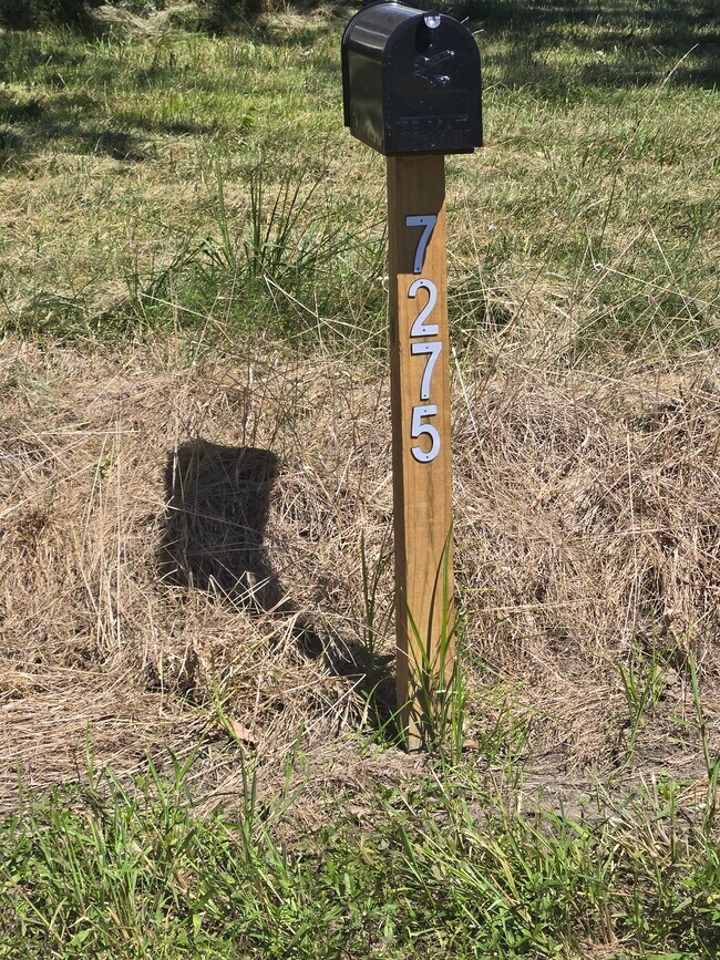 Foto del edificio - 7275 Old Madisonville Rd