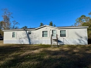 Building Photo - 141 Bodie Lister Rd