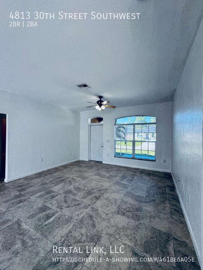 Building Photo - 4813 30th St SW