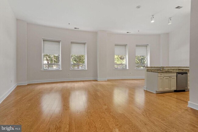 Foto del edificio - 201-59 N 8th St
