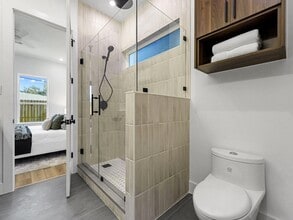 Building Photo - 8322 Williamsdell St