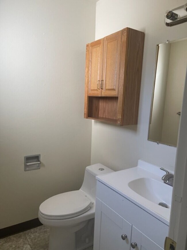 Foto del edificio - VICT2056