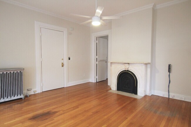 Foto del edificio - 110 Maiden Ln