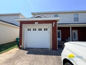 Building Photo - 1150 Airport Rd
