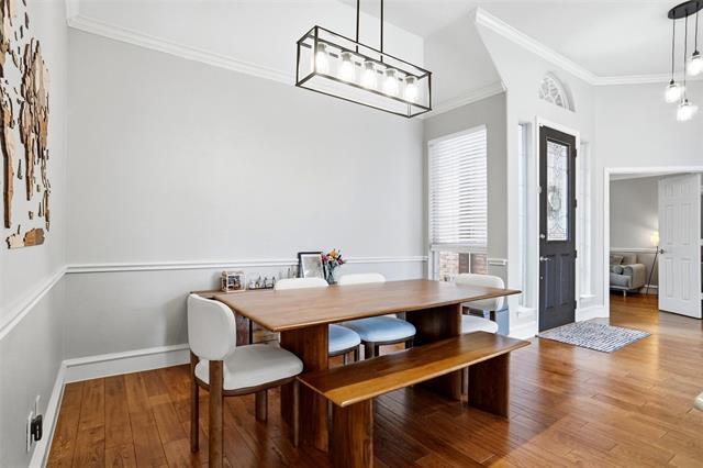 Foto del edificio - 1800 Sumac Dr