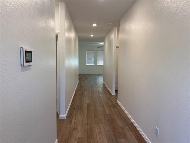 Foto del edificio - 3204 Goose Ln