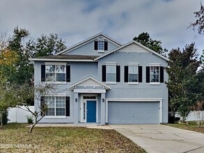 Building Photo - 10818 Birchard Ln