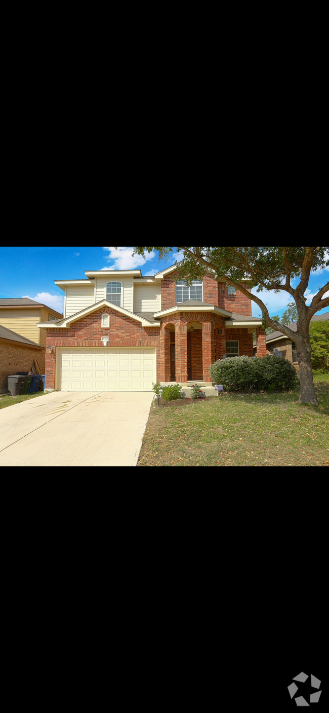 Building Photo - 14423 Devout