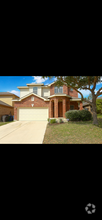 Building Photo - 14423 Devout