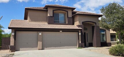 Building Photo - 1776 S 156th Ln