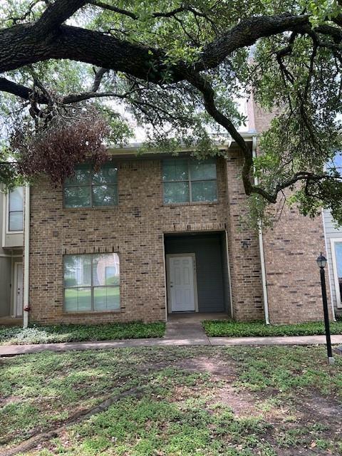 Foto principal - 8441 Wednesbury Ln