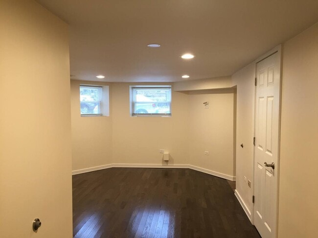 Foto del edificio - 2212 W Iowa St