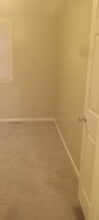 Building Photo - 407 Wilkinson St
