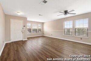 Foto del edificio - 11310 Bronze Sand