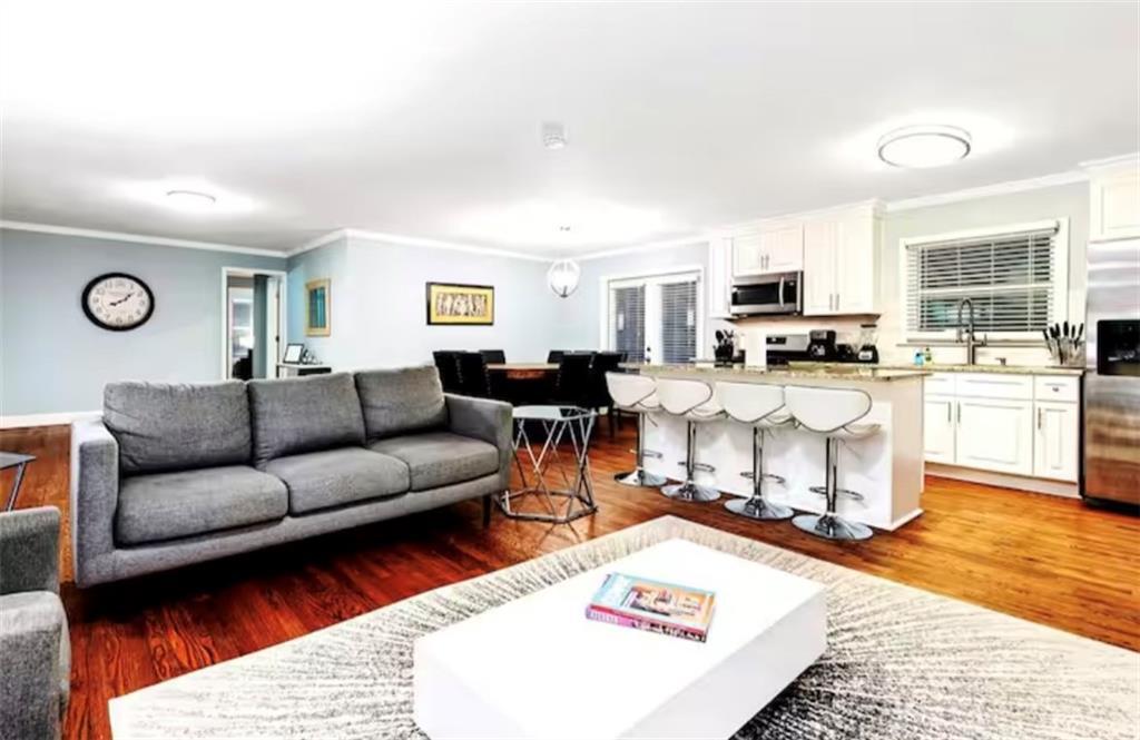Foto principal - 2596 Dawn Dr