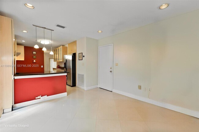 Foto del edificio - 10201 NW 57th Terrace