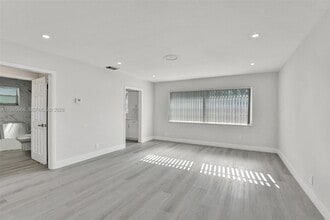 Building Photo - 5657 Grant St