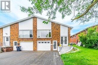 Building Photo - 12 Chipwood Crescent