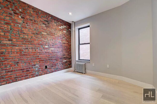 Foto del edificio - STANTON ST.