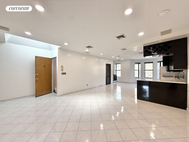 Foto del edificio - 342 Ovington Ave