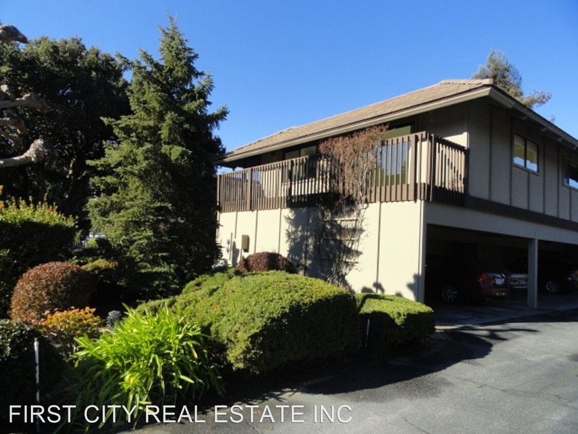 Primary Photo - 2 br, 2 bath House - 9500 Center Street #48