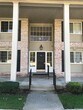 Primary Photo - 6115 Orchard Lake Rd
