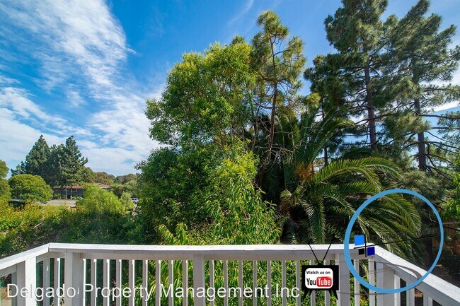 Foto del edificio - 2 br, 2.5 bath House - 2024 Clearview Circ...