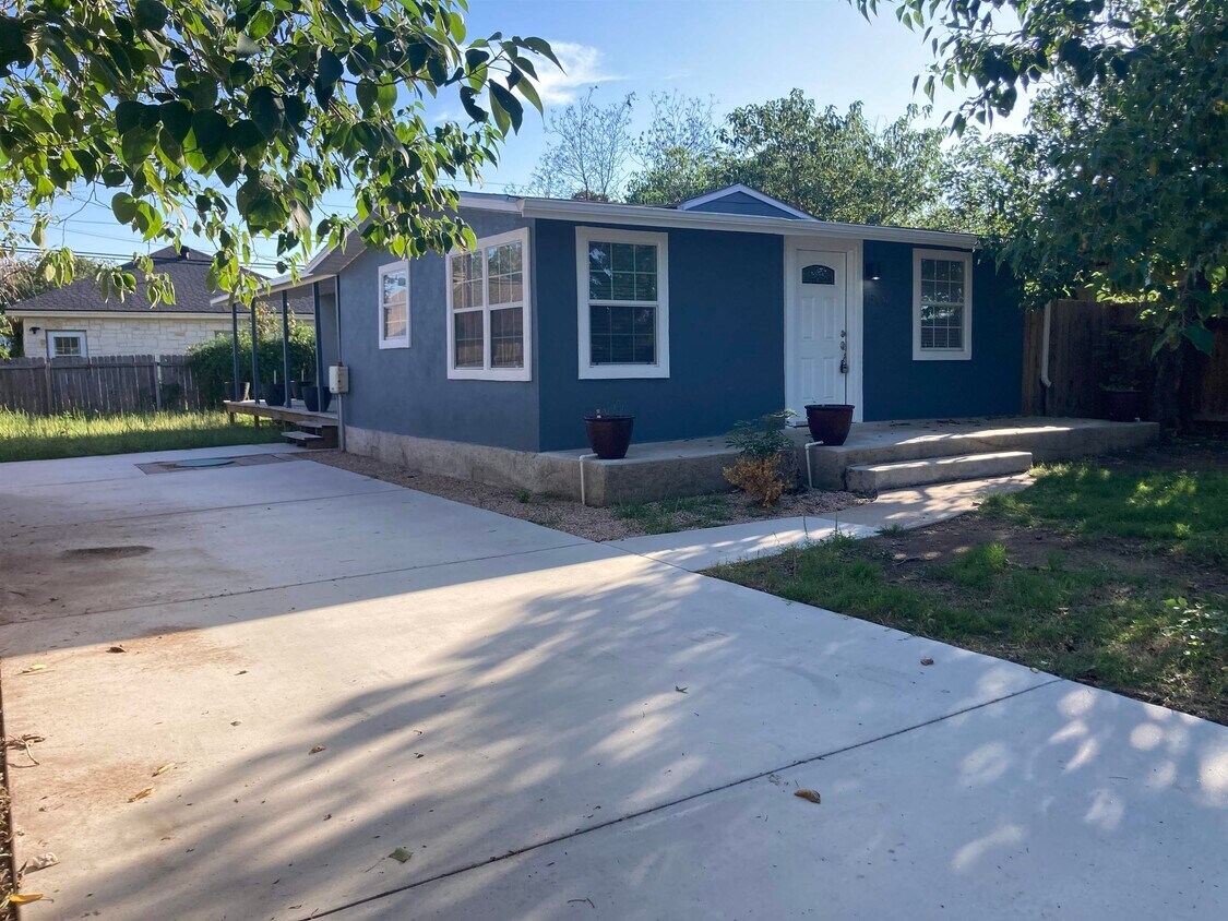 Foto principal - 1506 Arrow Head Trail