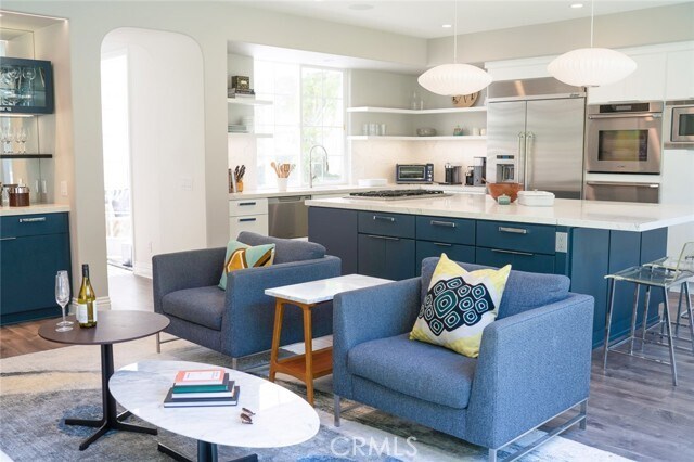 Foto del edificio - 6538 Ashbury Cir