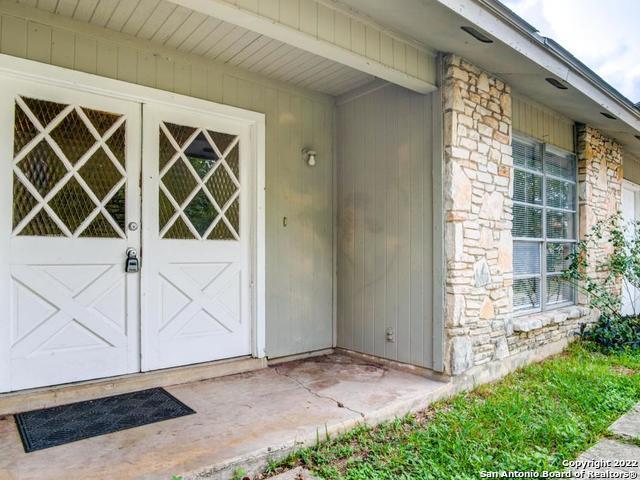 Building Photo - 9626 Boonsboro Dr