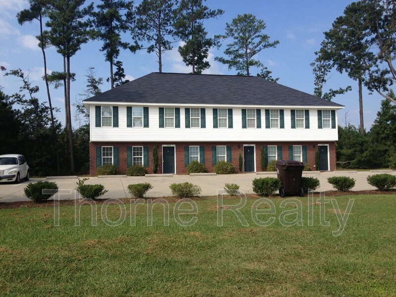 Primary Photo - 2254 Sherwood Ave