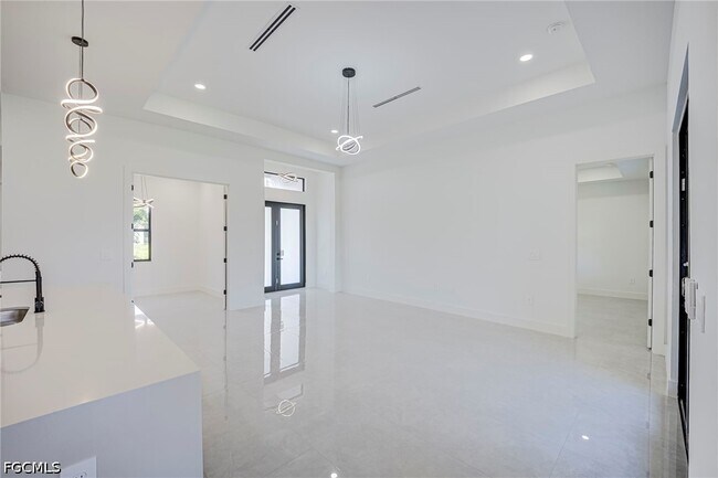 Foto del edificio - 3500 33rd St SW