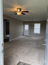 Building Photo - 2070 Carneal Ln