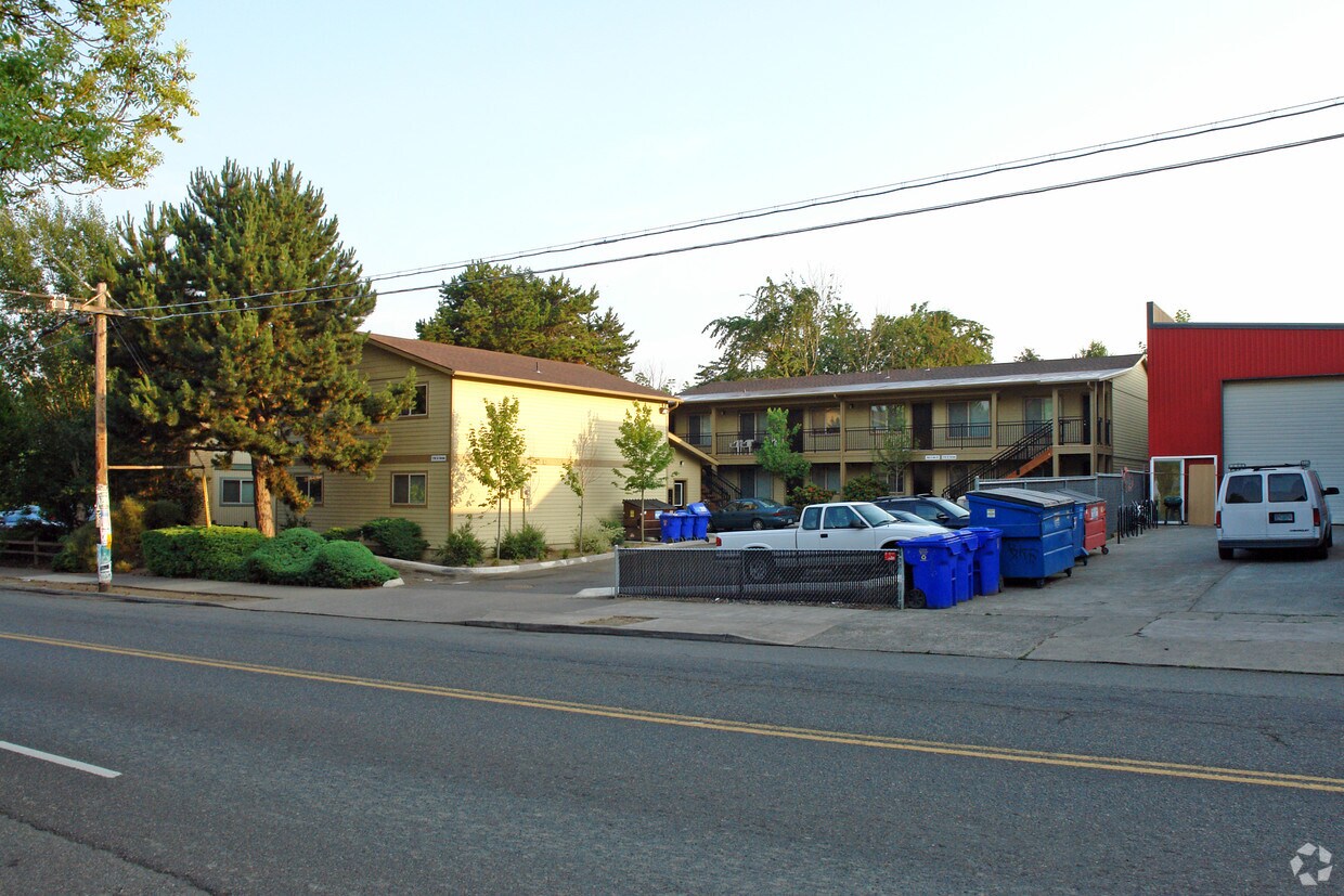 27032723 SE Division St, Portland, OR 97202 Apartments 27032723 SE