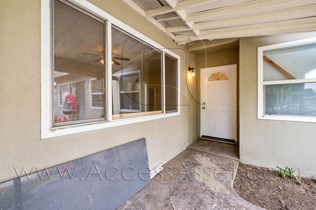 Foto del edificio - W. Ramona