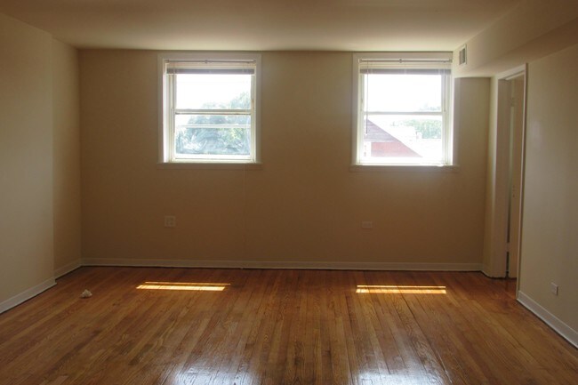 Building Photo - 2 bedroom in Chicago IL 60616