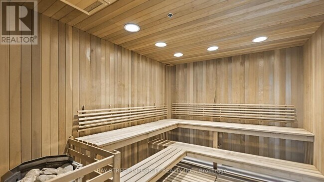 Photo du bâtiment - 88 Scott St