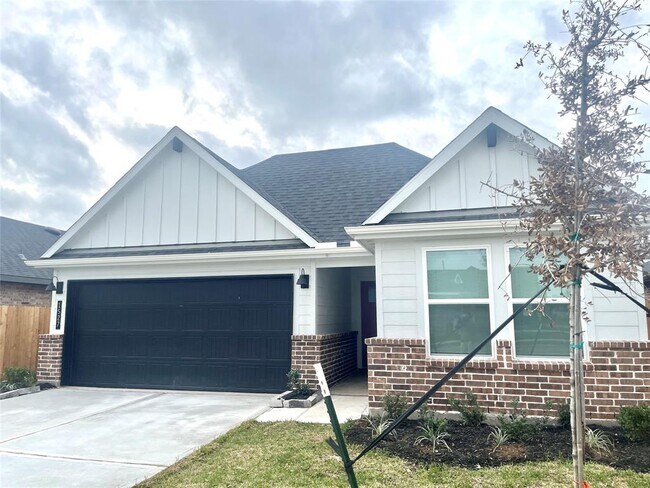 Building Photo - 1527 Cordelia Ct