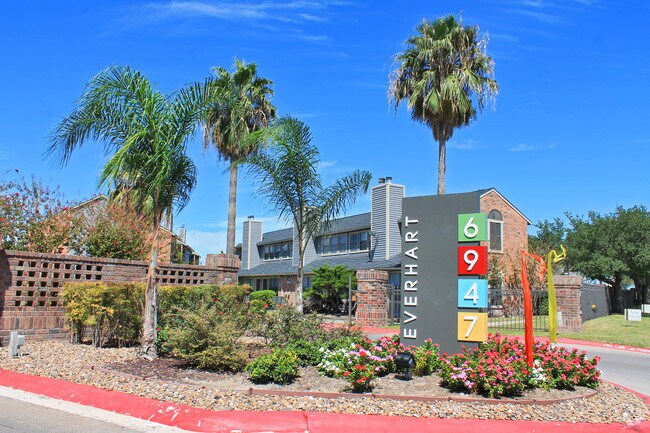 Apartments Under 1 300 In Corpus Christi Tx Apartments Com