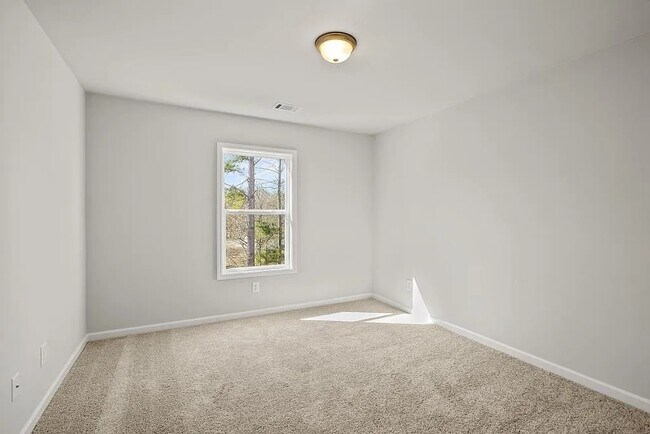 Building Photo - 1589 Gin Blossom Cir