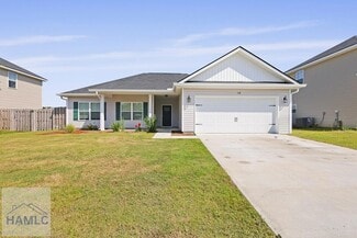 Building Photo - 568 Abode Ave