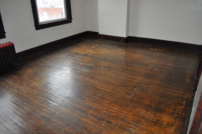 Foto del edificio - 409 High St